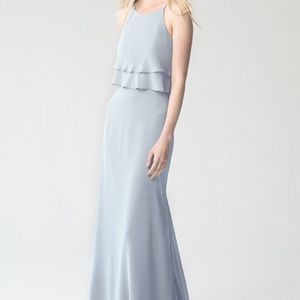 Jenny Yoo Dresses - Jenny Yoo Bridesmaid - Charlie - *New* Jenny Yoo Dresses - Jenny Yoo Bridesmaid - Charlie - *New*